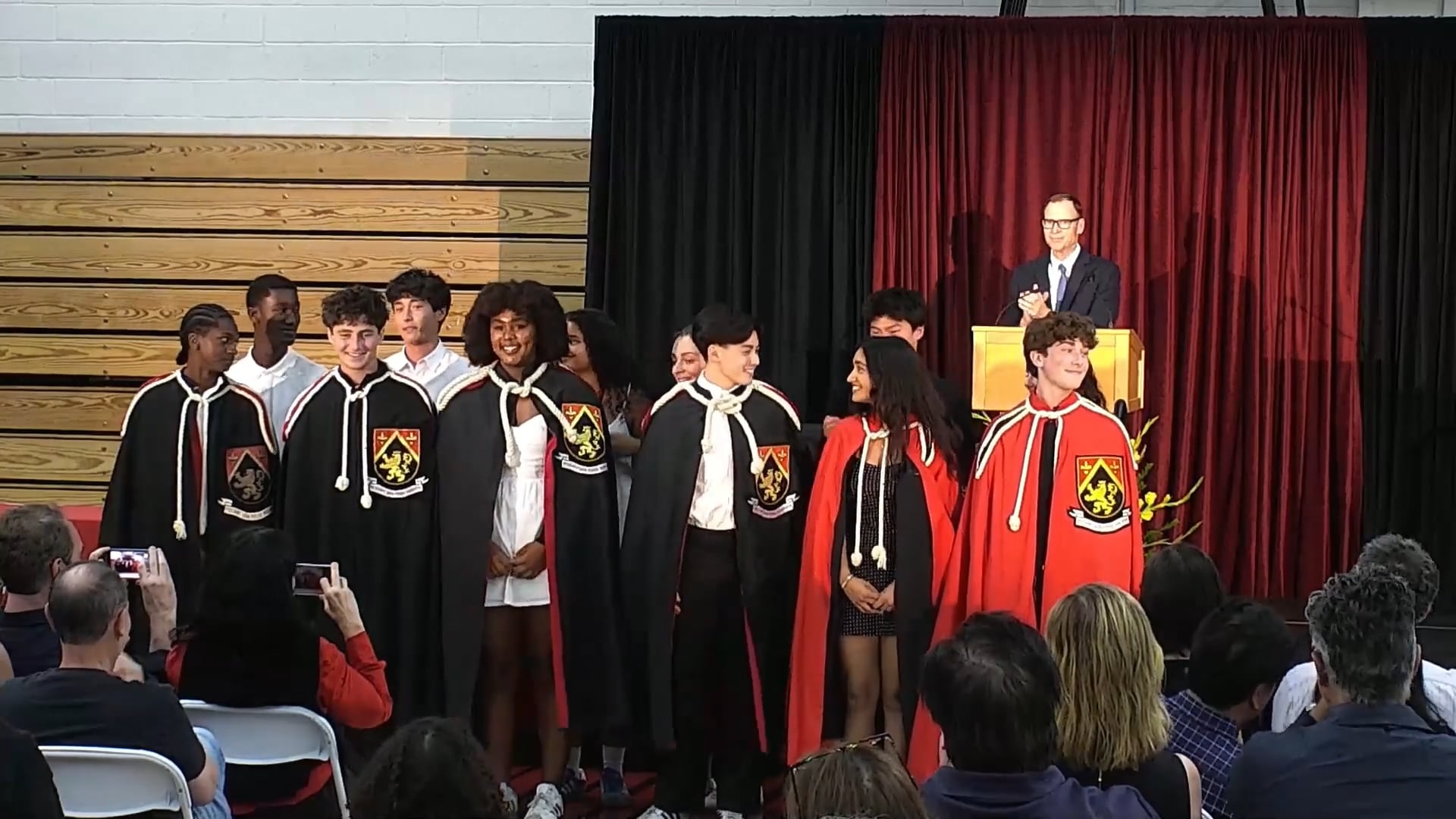 2025-26 Senior Awards (May 27)