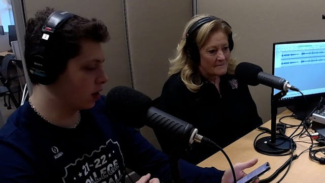 Melissa Hearlihy :: Girls Basketball ...