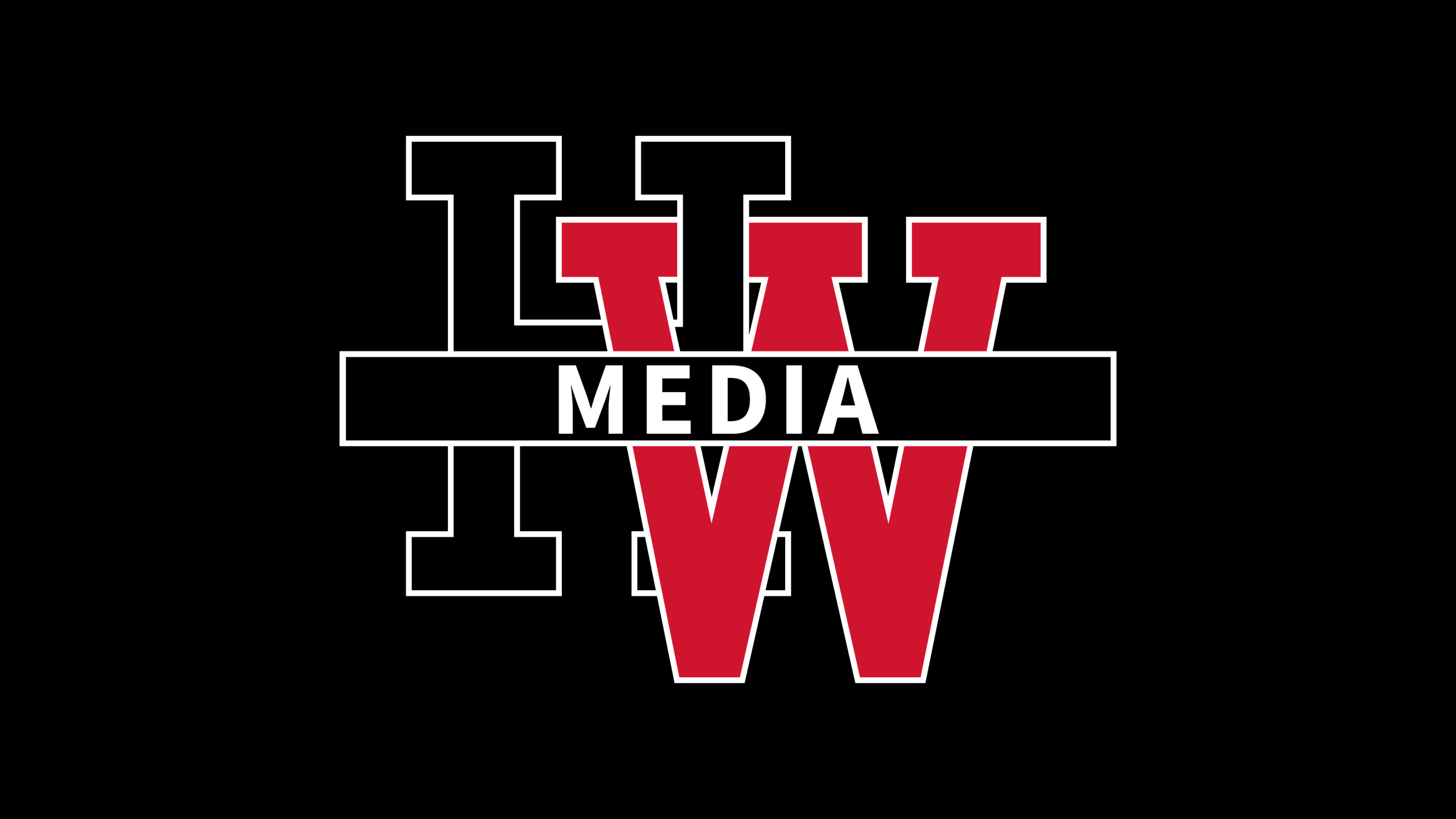 HW Media