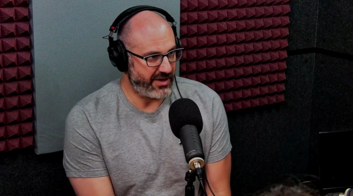 Mitch Kallick :: Girls Volleyball (Sept. 27)