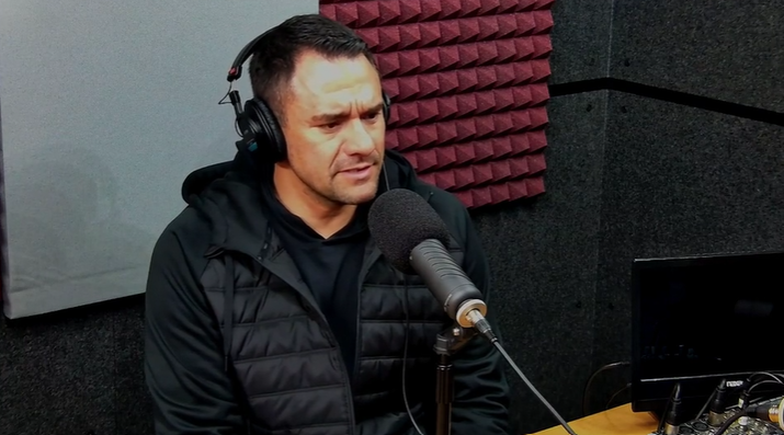 David Rebibo :: Boys Basketball (Jan. 11)