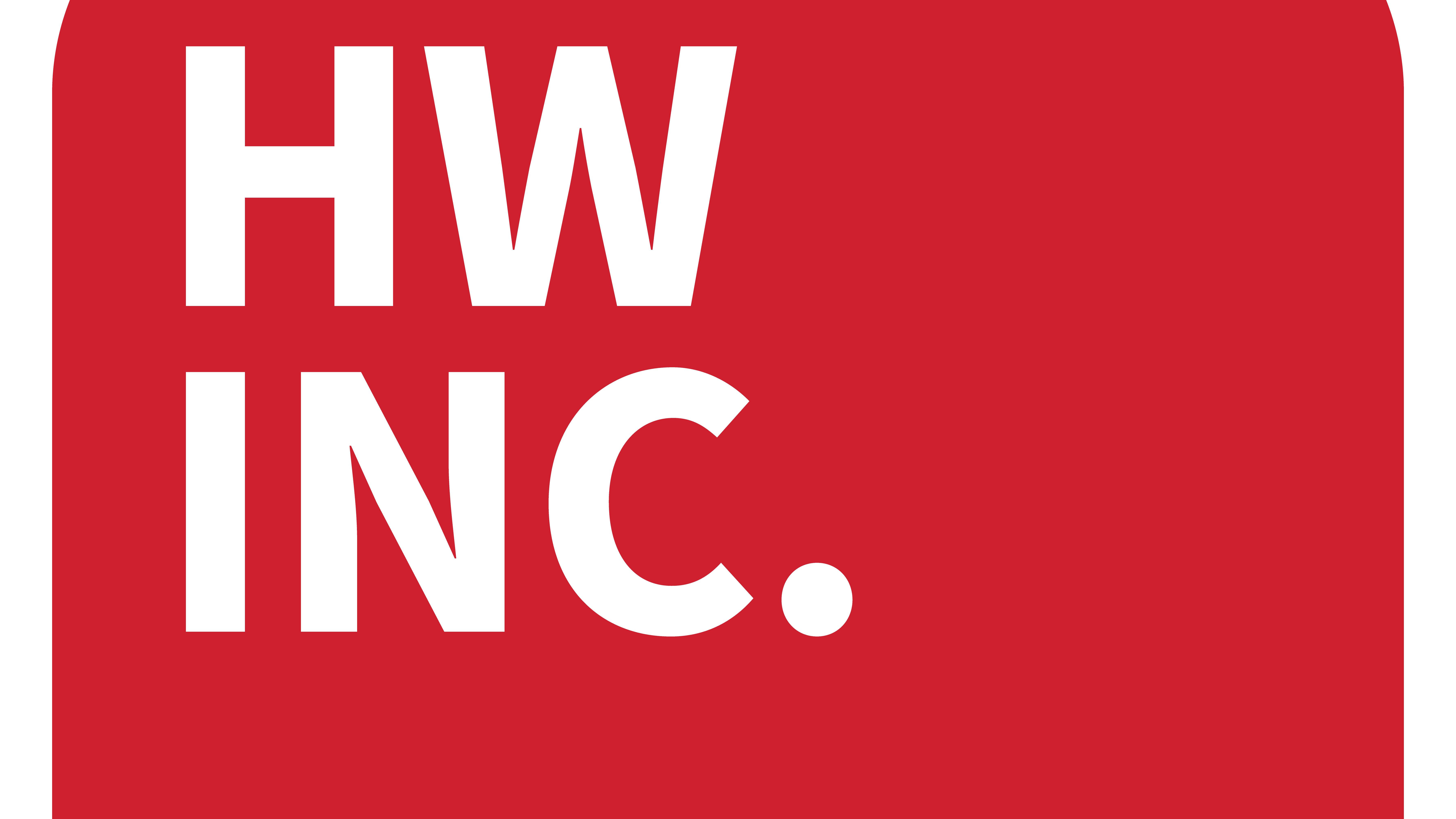 2026 HW Inc. - Team Presentations - Art Gallery (Jun 13)