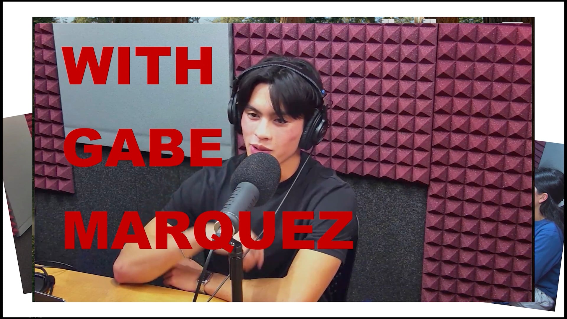 World Languages Teacher Bin He