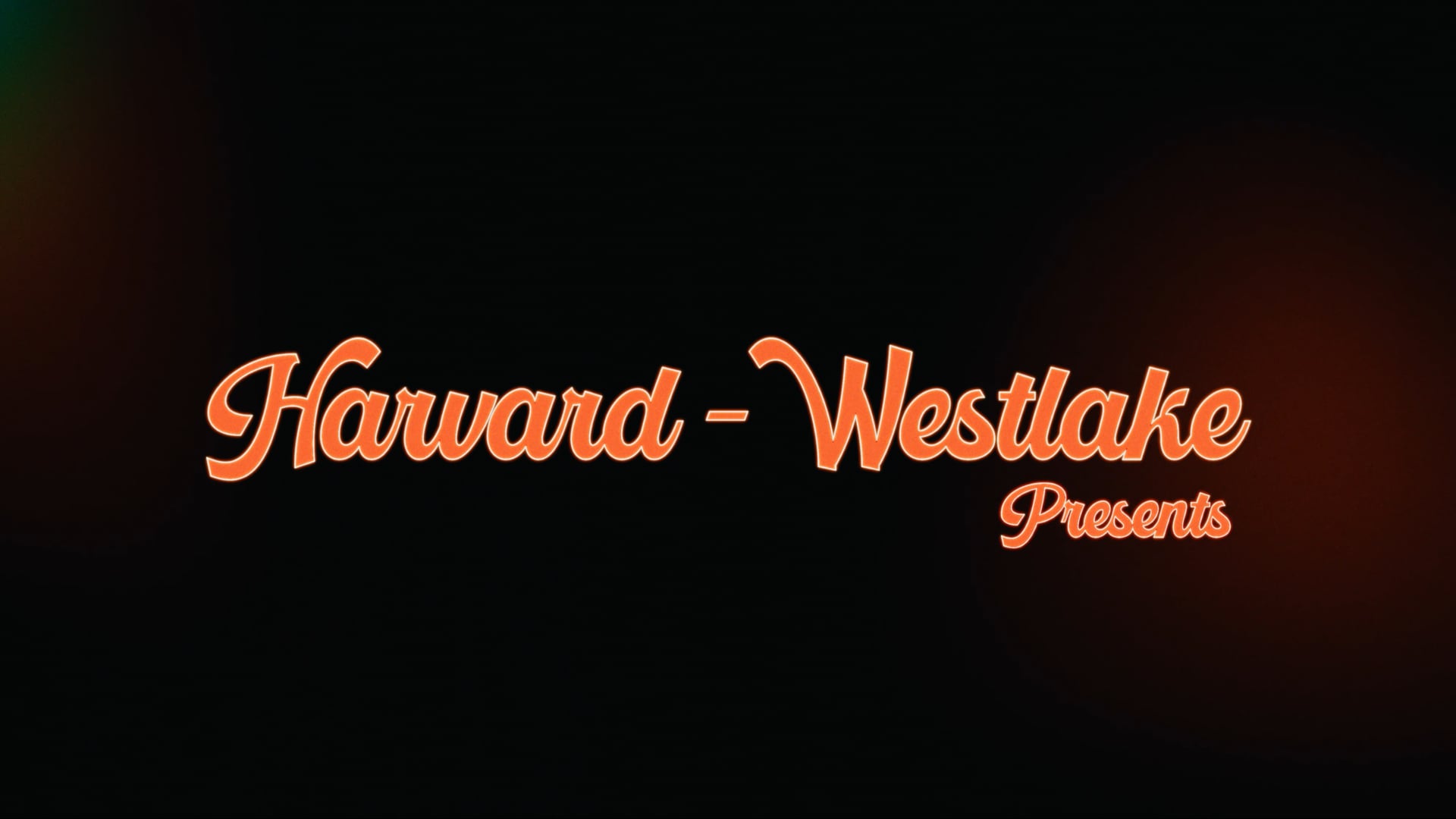 'Caught In The Act' Teaser