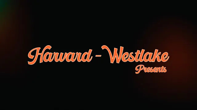 'Caught In The Act' Teaser