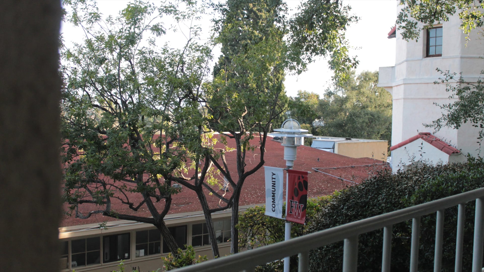 Beauty in Fragility: Glass