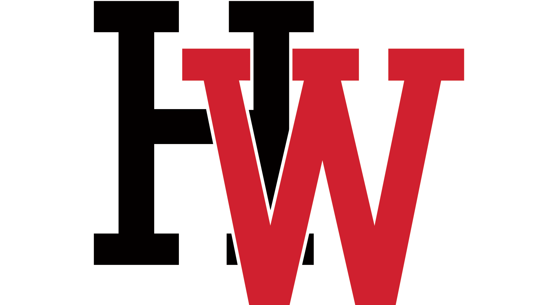 Girls Flag Football vs. Chaminade (HWTV)