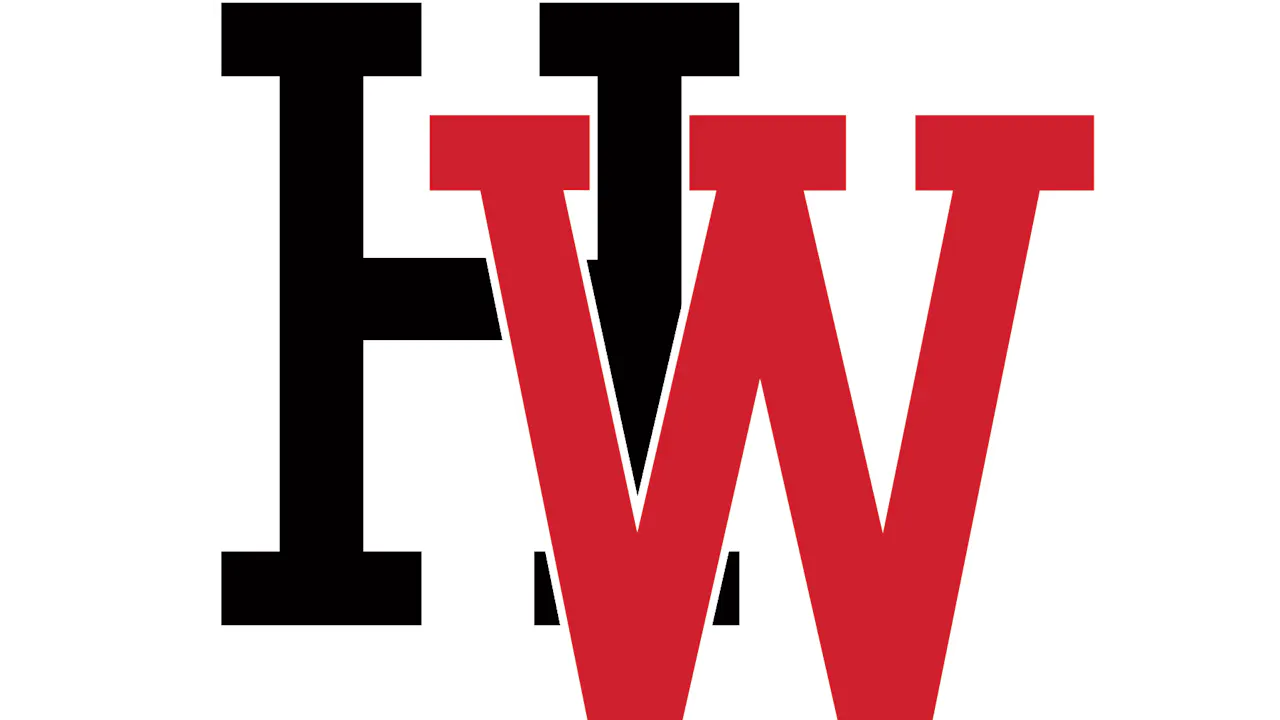 Girls Flag Football vs. Chaminade (HWTV)