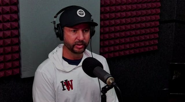 102723_Coach's Corner with Branden Au...