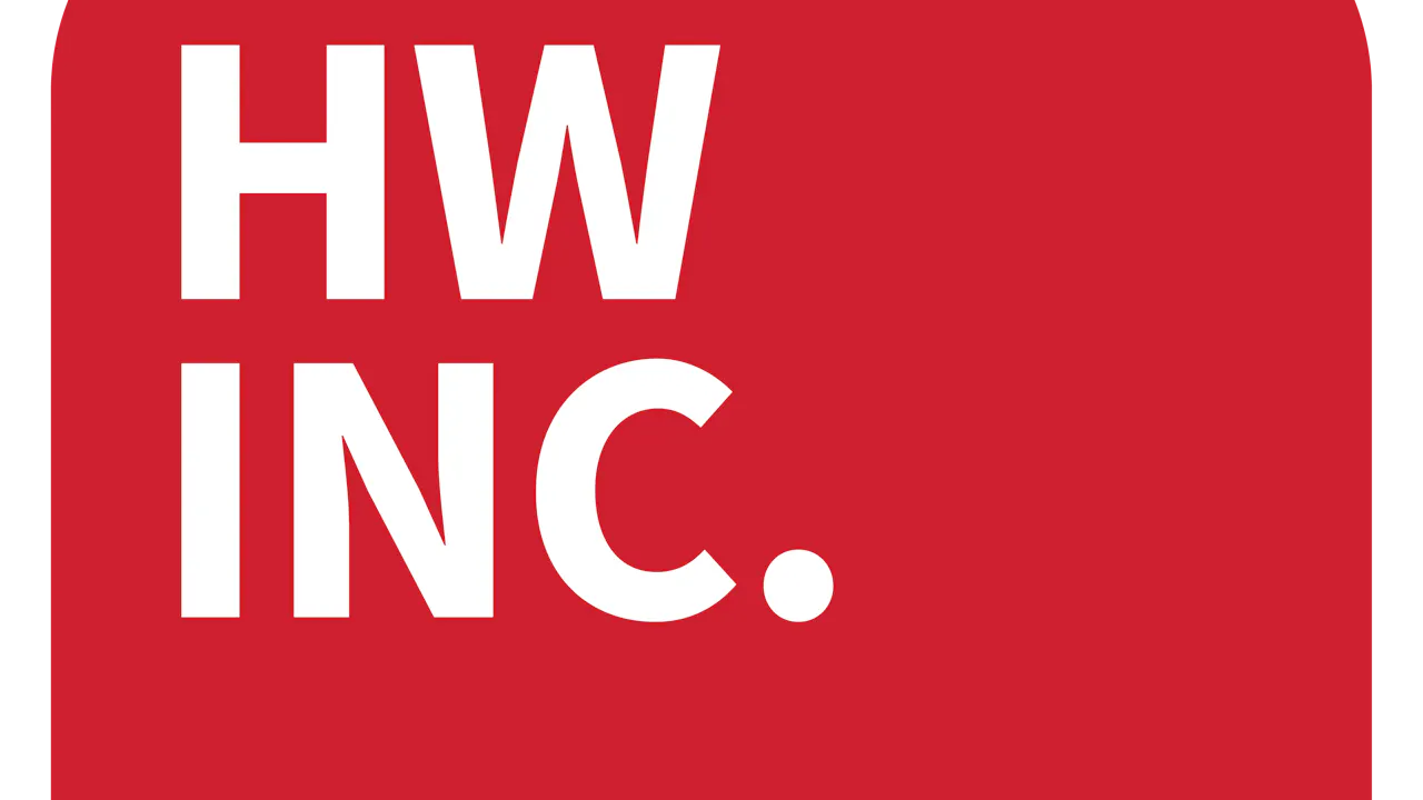 2026 HW Inc. - Final Presentations (Jun 13)