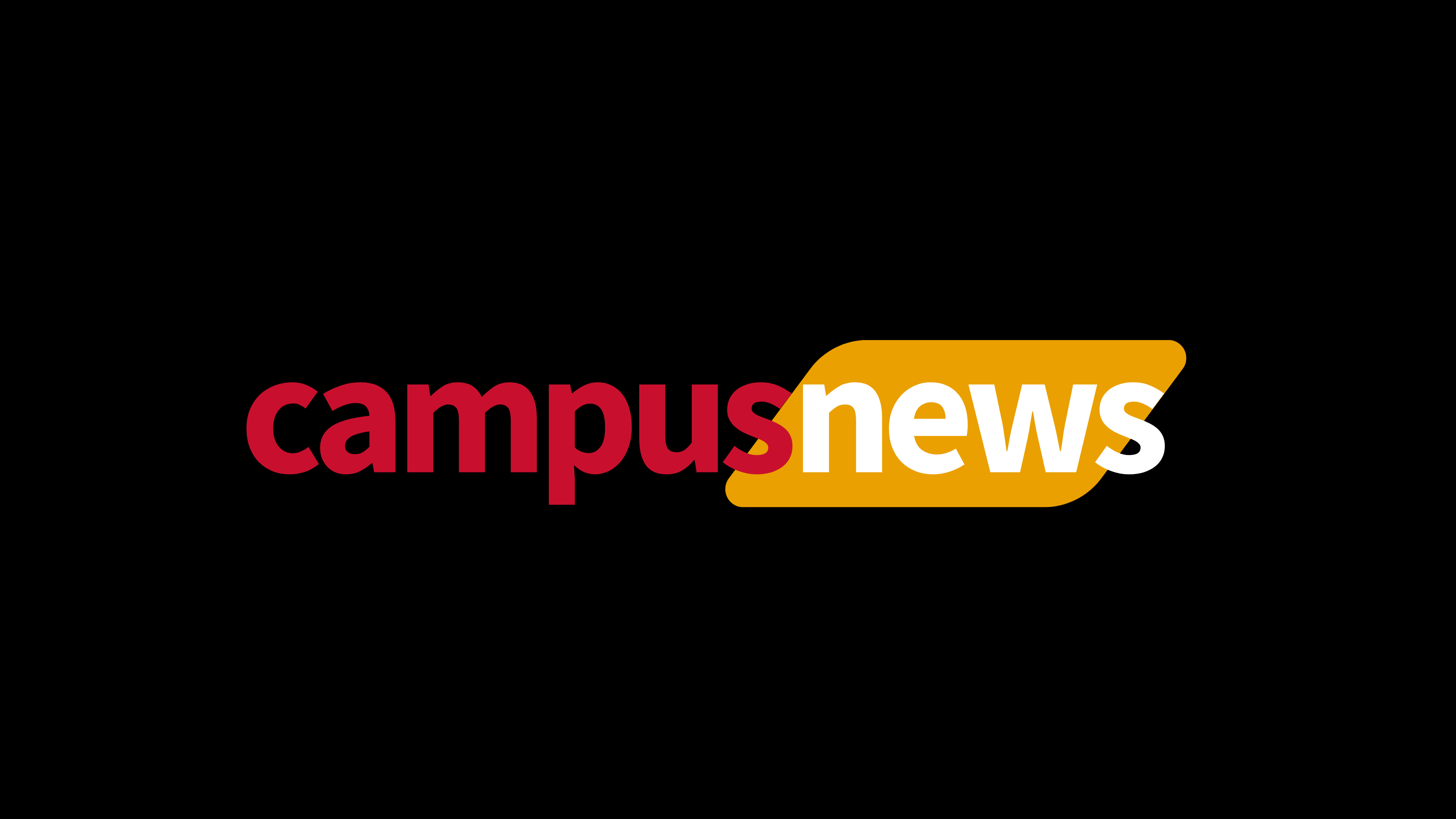 CampusNews