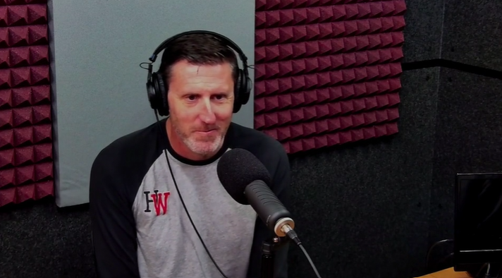 Richard Simms :: Girls Soccer (Feb. 2)