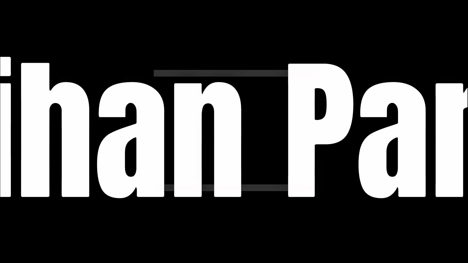 Jihan Park '28 Student Spotlight by Freddie Mandel '28