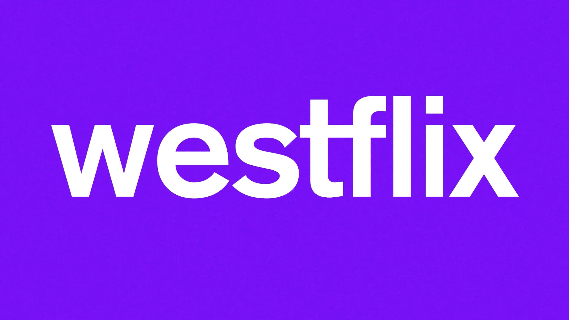 Episode 2: Emy Spieker '26 & Ryder Felisan '26