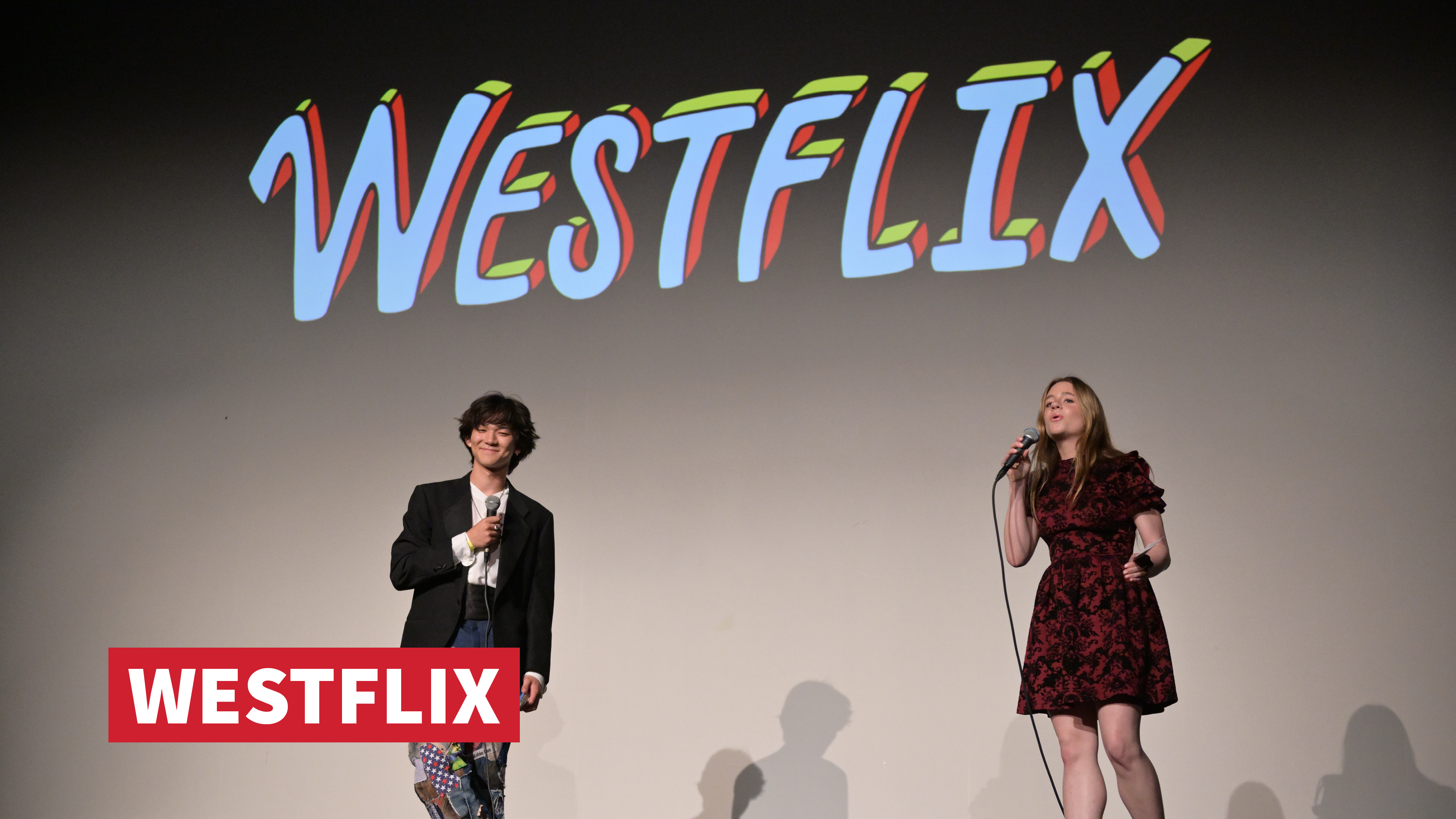 Westflix