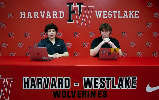 Mission League Preview :: Boys Basketball (Jan. 8)