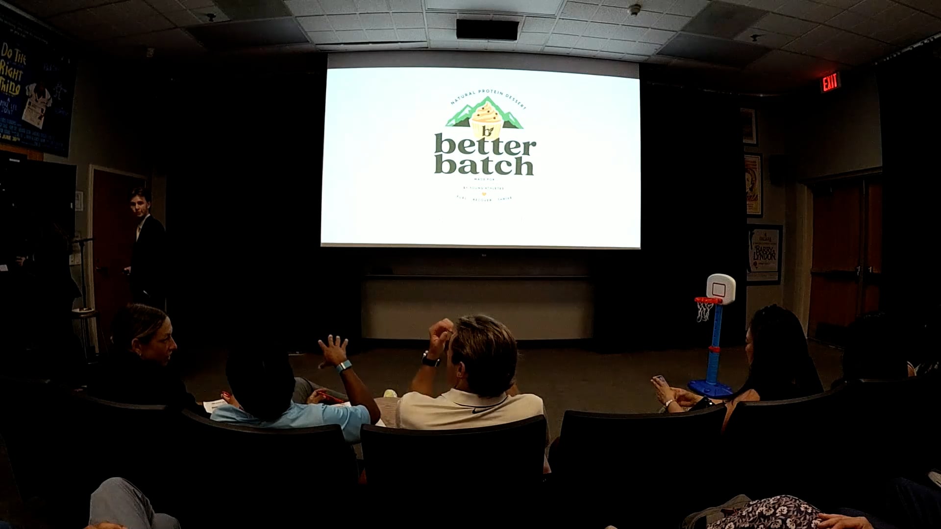 2026 HW Inc. - Team Presentations - Ahmanson (Jun 13)