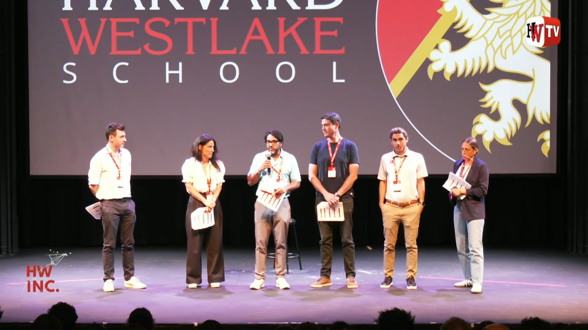 2026 HW Inc. - Final Presentations (Jun 13)