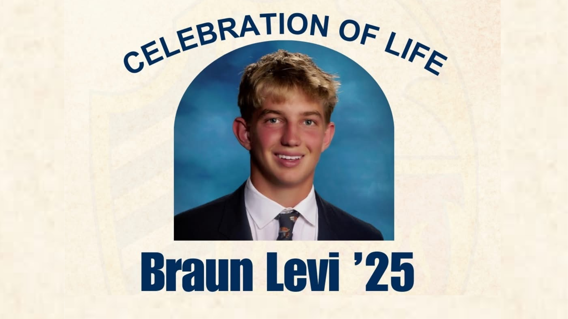 Boys Tennis vs. Loyola (May 9)