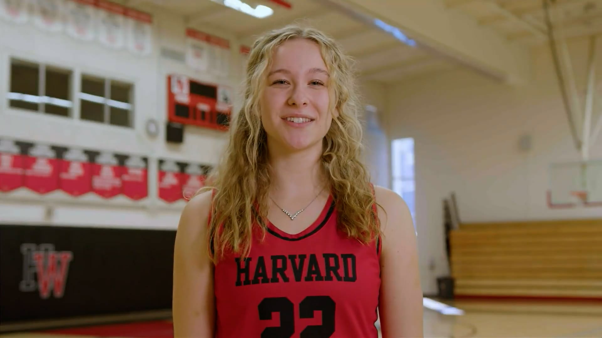 Girls Basketball vs. Sierra Canyon (Jan. 26)