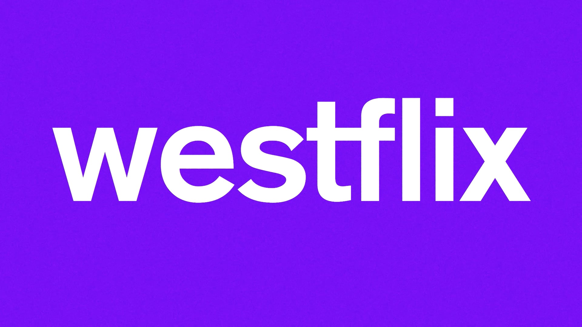 Episode 1: Mx. Limerick & Ms. B