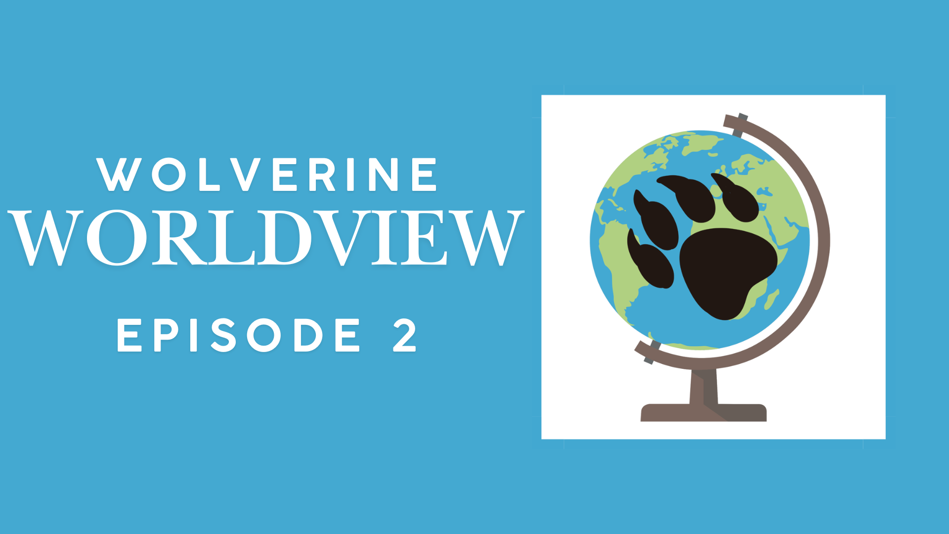 Episode 2: Illiberal Democracies