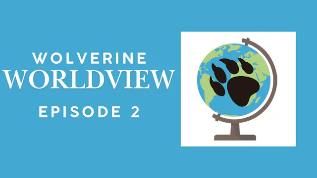 Episode 2: Illiberal Democracies