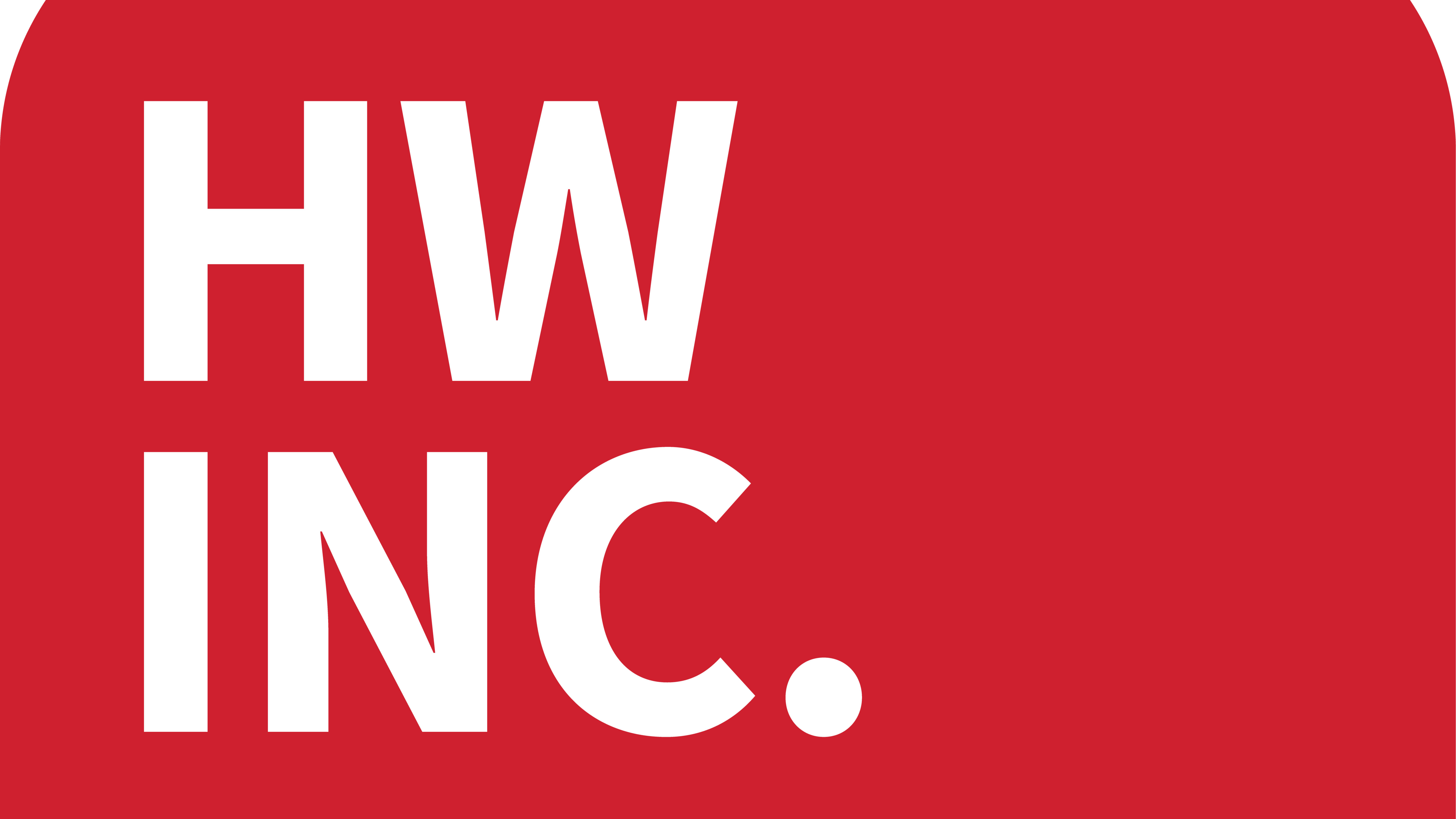 2024 HW Inc. Final Presentations