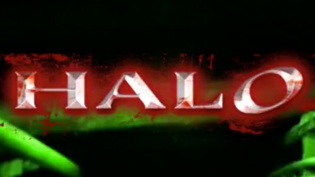 Halo