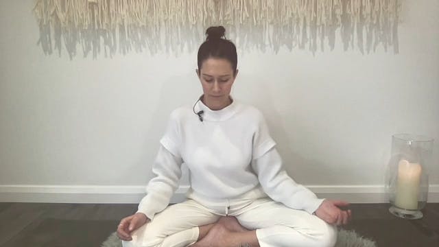 ACTIVATE YOUR SPIRAL SHAKTI