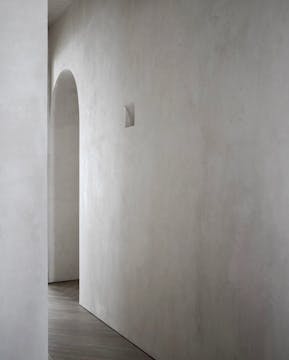RADIANT YOU (SUBAGH KRIYA)