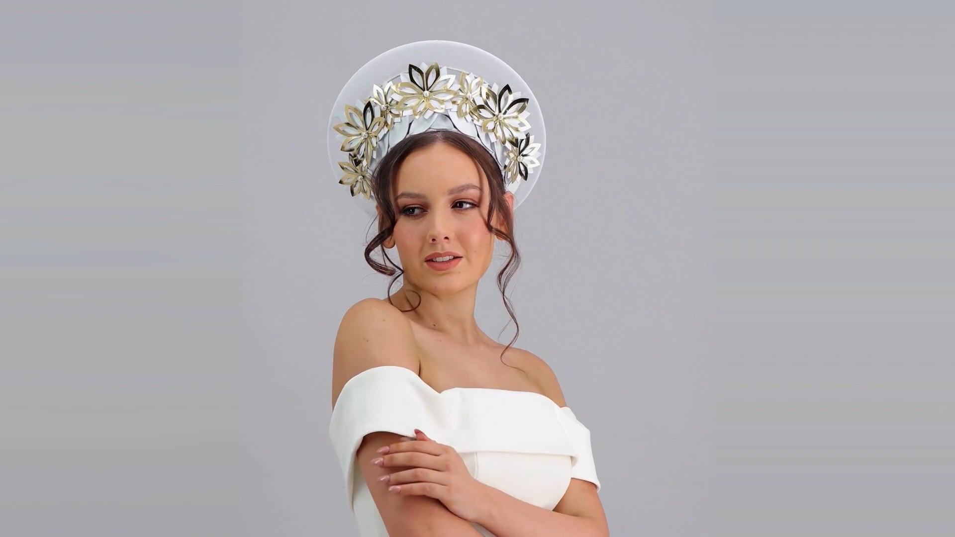 Soon: Wirework Halos Course