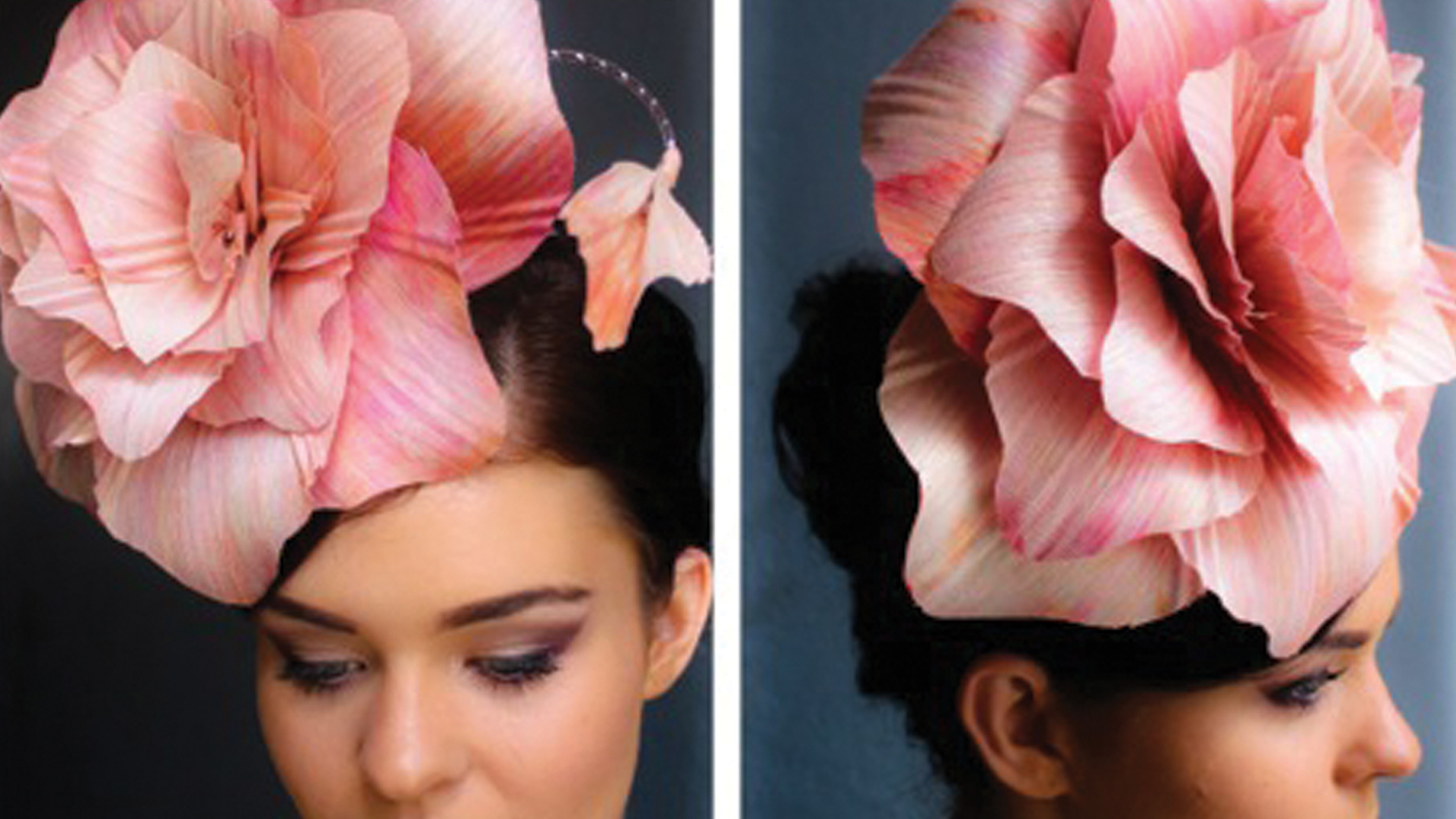 Flower Dreams Patterns