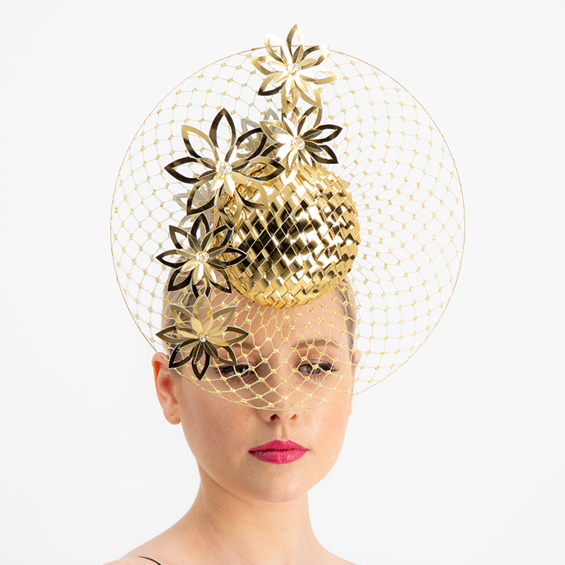 Veiling and Shaping Live Mentor