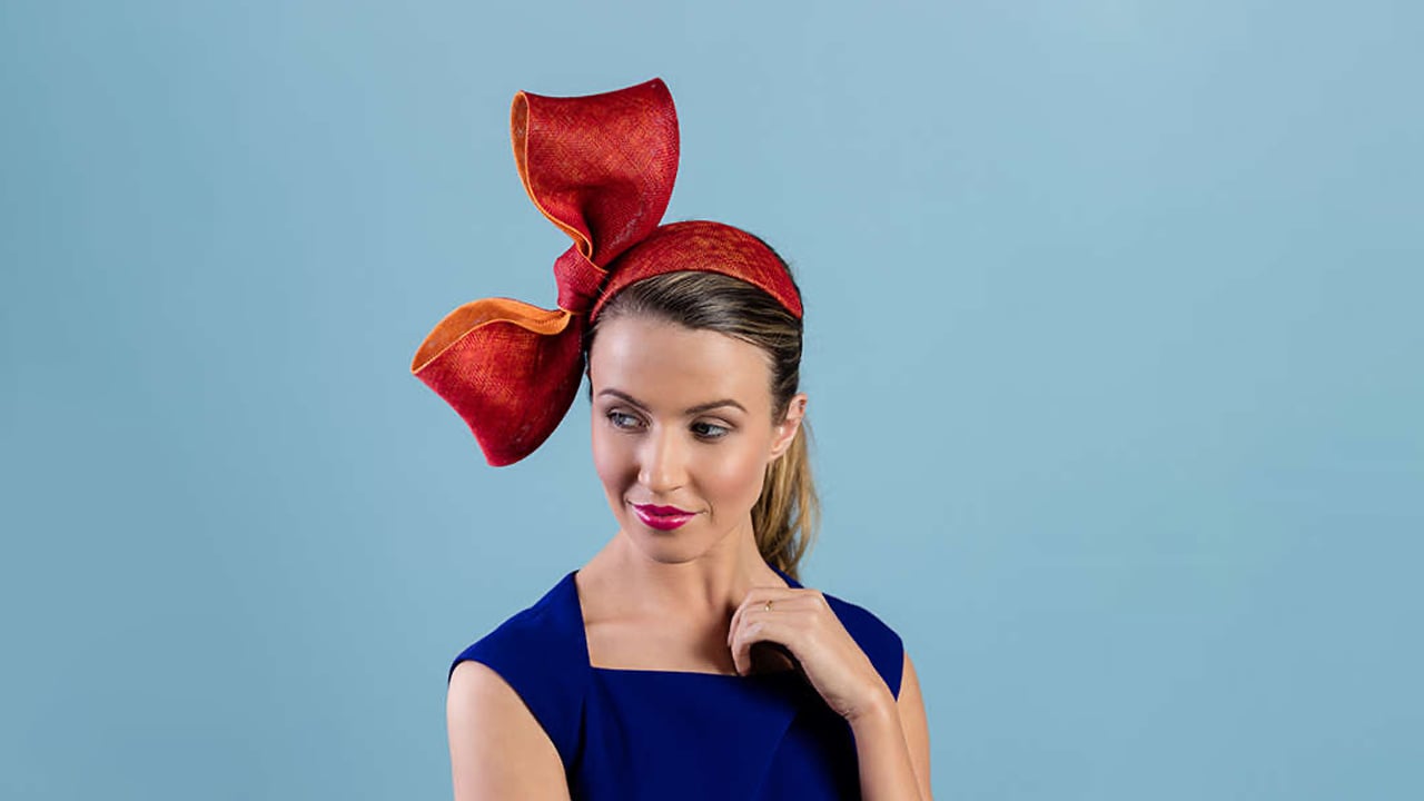 Bespoke Bows