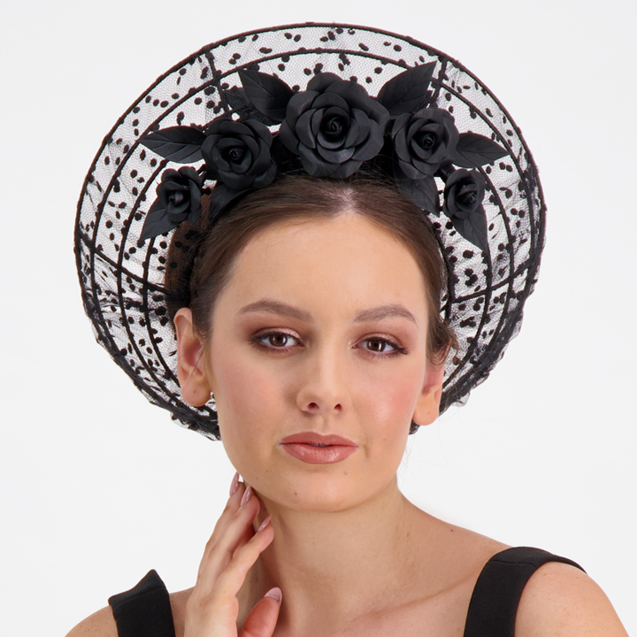 Wirework Bretons Course