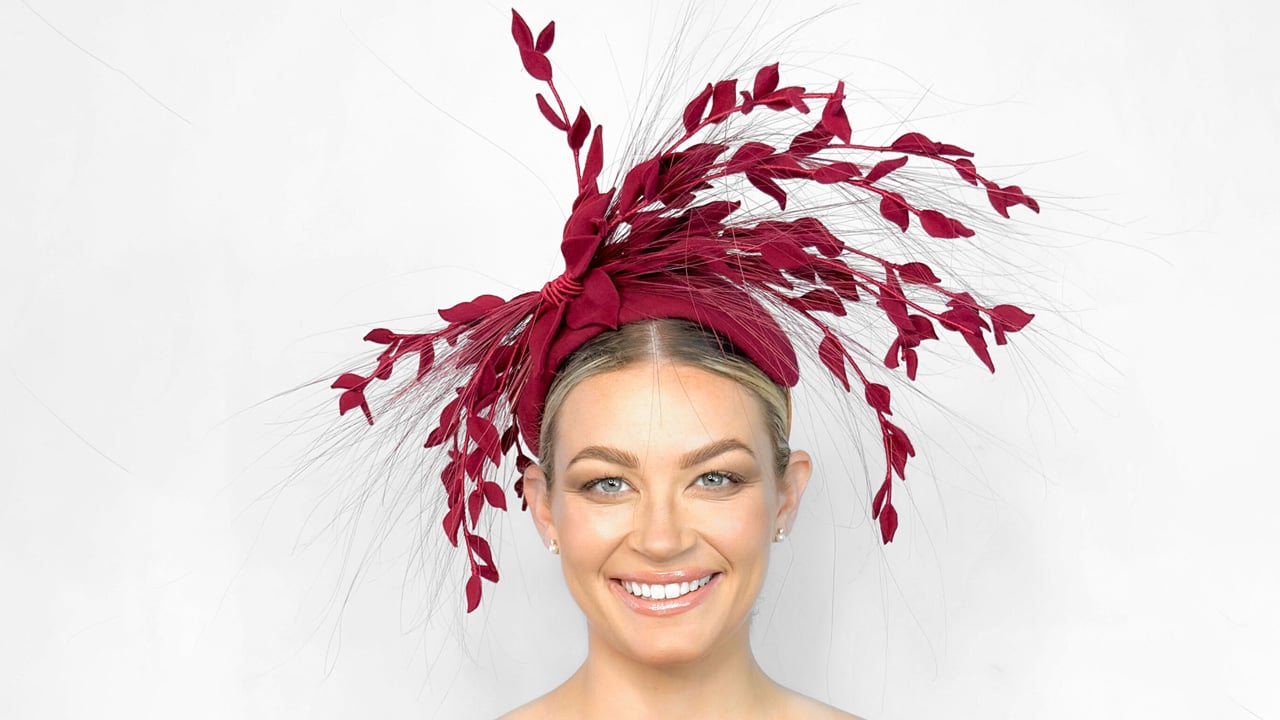 What Can Your Hats Teach You?