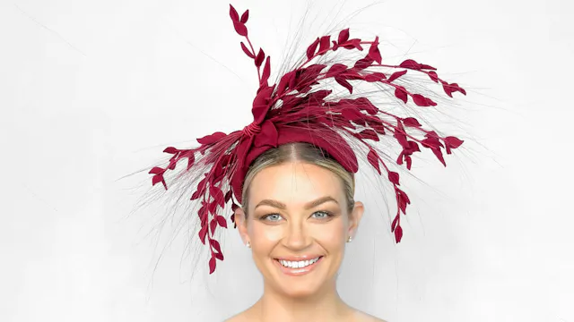 What Can Your Hats Teach You?
