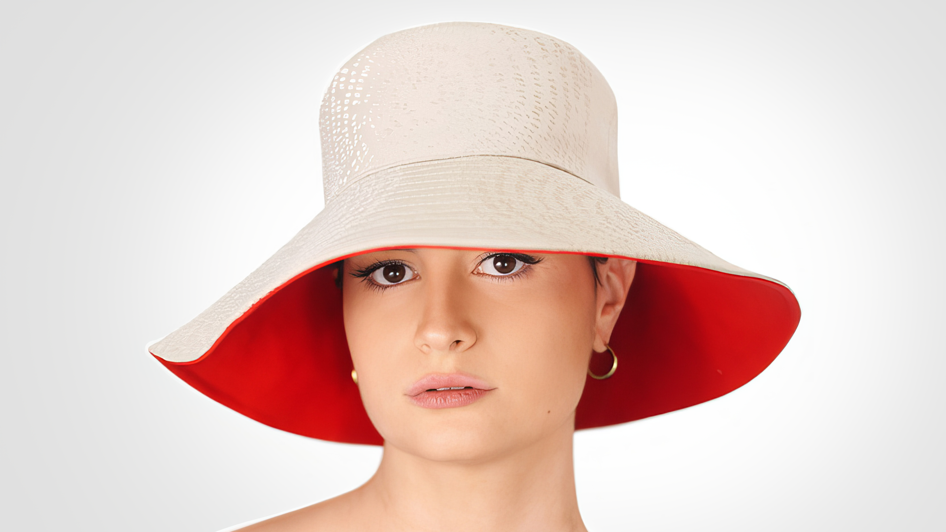 Contemporary Tailored Hats Course