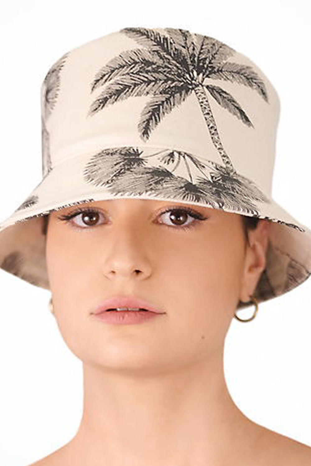 Contemporary Tailored Hats Course