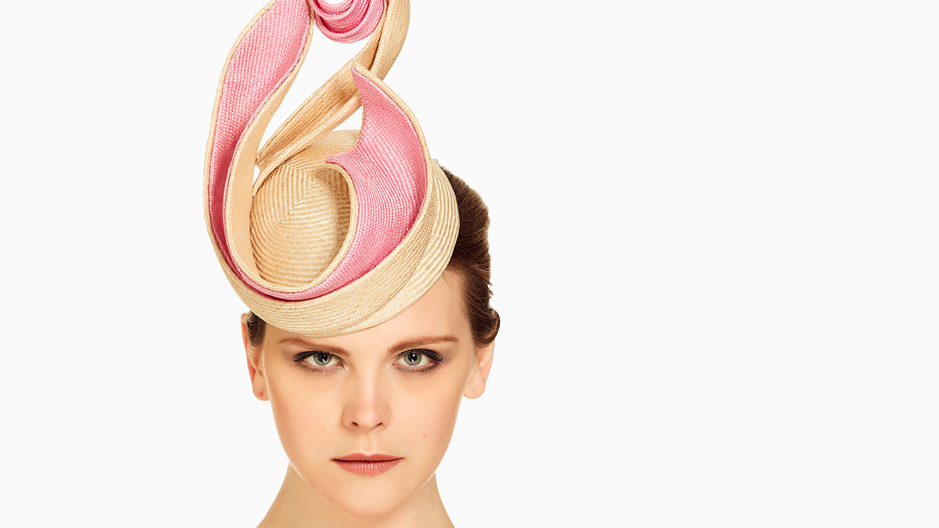 Parisisal Fundamentals