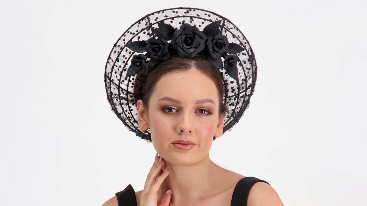 Wirework Bretons Course