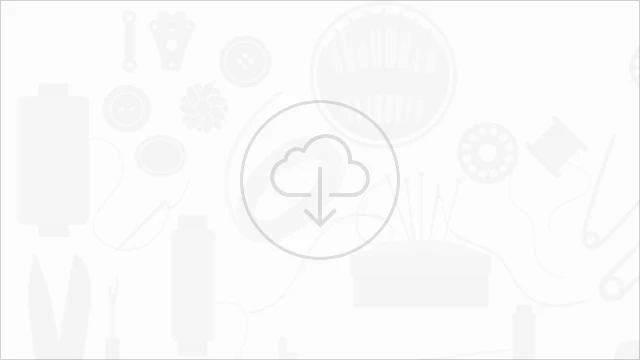 Business Foundations Resources