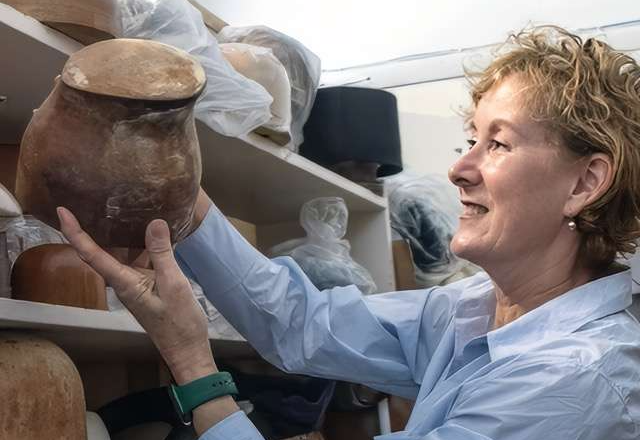 Adapting Block Shapes Live Lesson