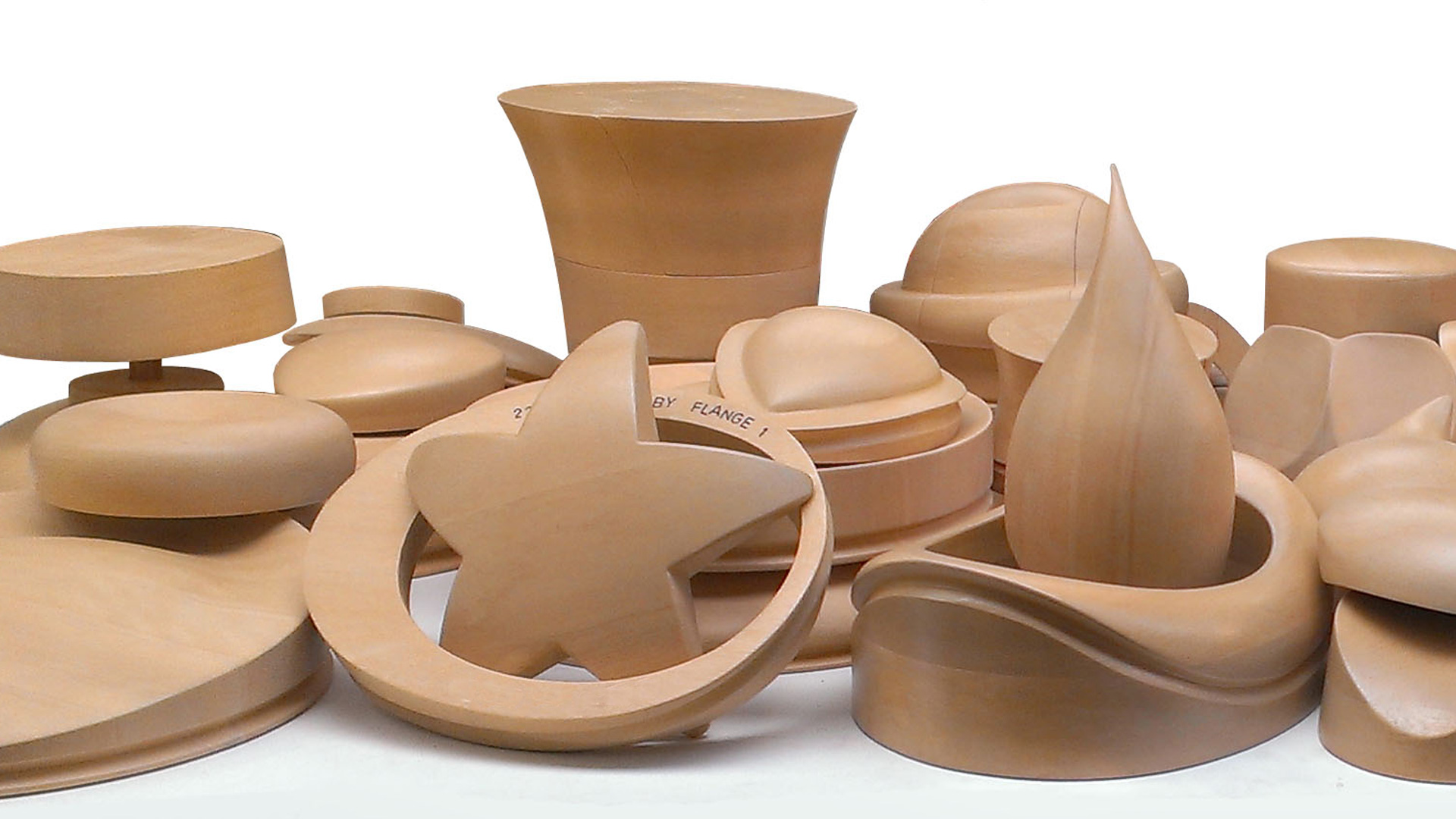 Hat Blocks Australia