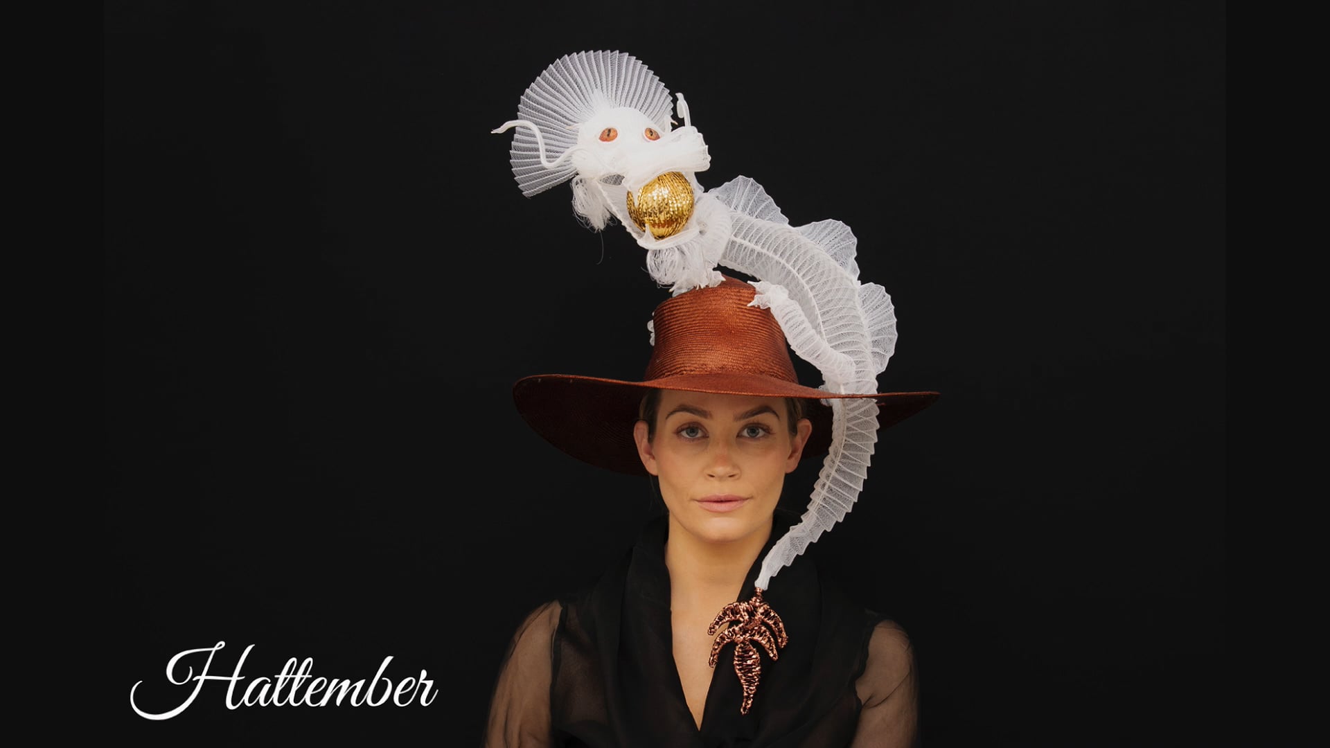 Hat Headlines - May