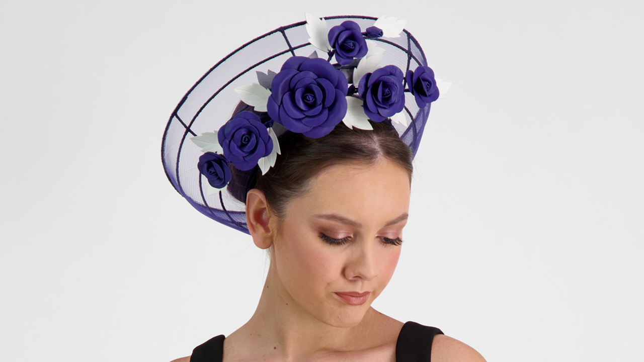 Wirework Design