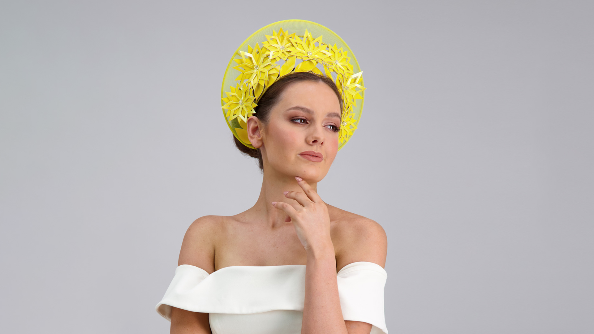 Wirework Halos Course