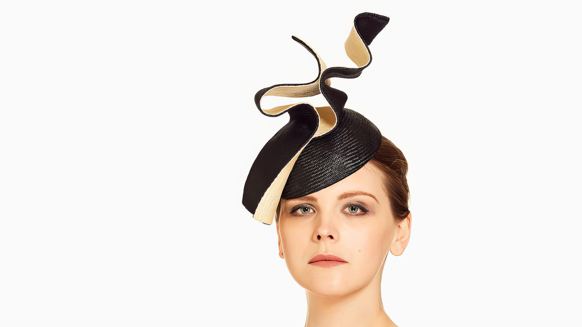 Couture Parisisal Course