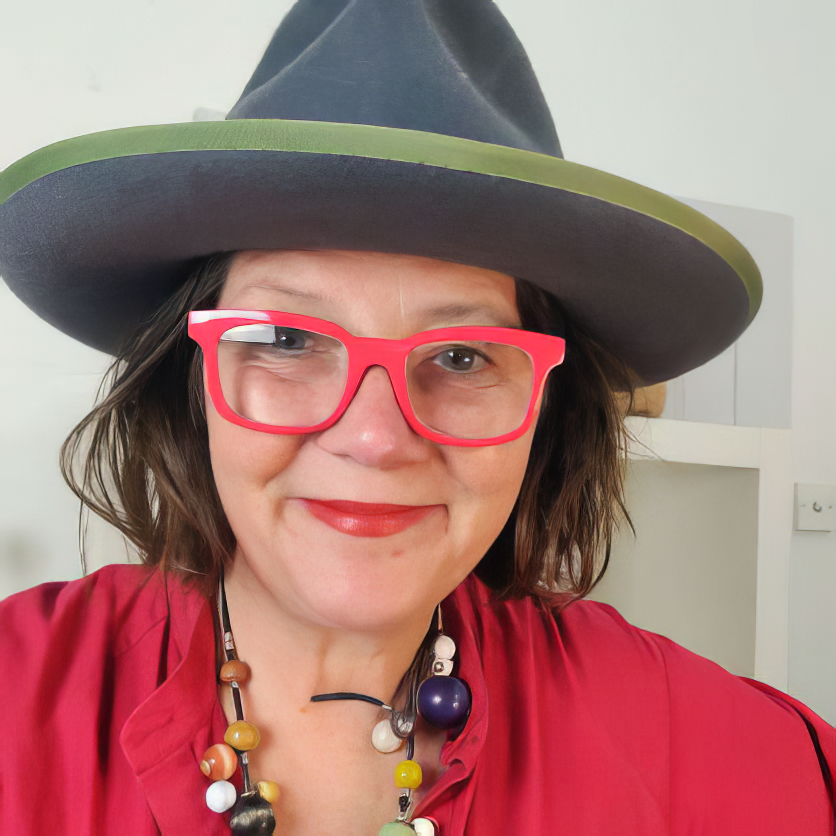 Lina Stein Live Mentor